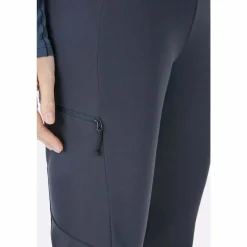 Womens Elevation Pants - Past Season