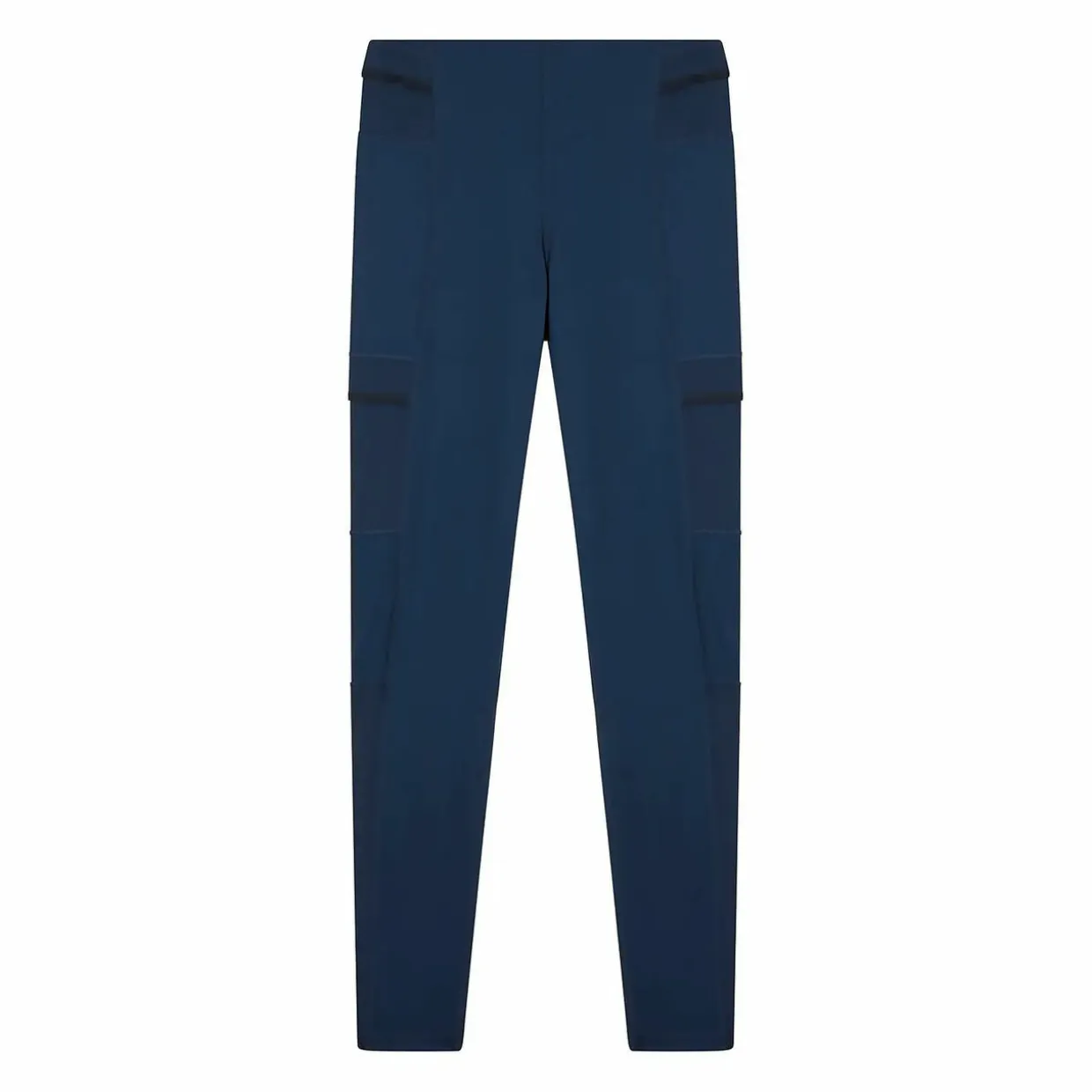 Womens Embira Leggings