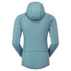 Womens Evolute Hoody