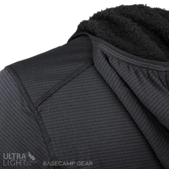 Womens Evolute Hoody