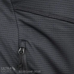Womens Evolute Hoody