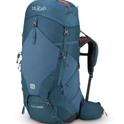 Womens Exion 65 ND Rucksack