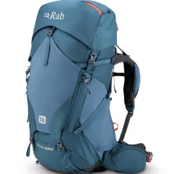Womens Exion 55 ND Rucksack