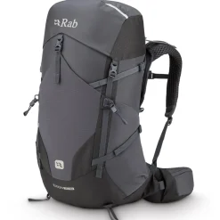 Womens Exion 35 ND Rucksack