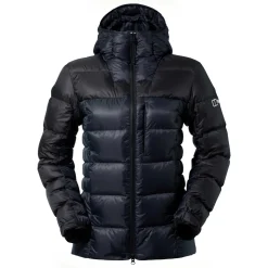 Womens Extrem MTN Arete Ultra Down Hoody