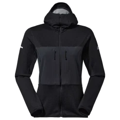 Womens Extrem MTN Guide MW Hoody