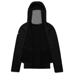Womens Extrem MTN Guide MW Hoody