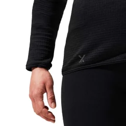Womens Extrem MTN Guide MW Hoody