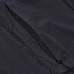 Womens Extrem MTN Guide MW Hoody