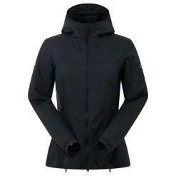 Womens Extrem MTN Seeker MW Synthetic Hoody