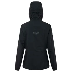 Womens Extrem MTN Seeker MW Synthetic Hoody