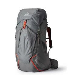Womens Facet 45 Rucksack