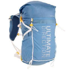 Womens Fastpackher 30 2.0