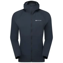 Womens Featherlite Hoodie