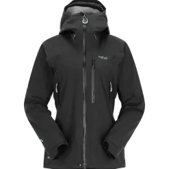 Womens Firewall Jacket