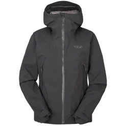 Womens Firewall Light Jacket