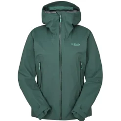 Womens Firewall Light Jacket