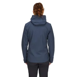 Womens Firewall Light Jacket