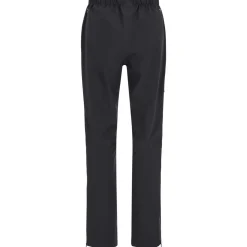 Womens Firewall Pants