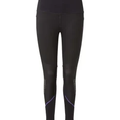 Womens Flash Winter Tights