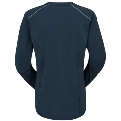Womens Force LS Tee