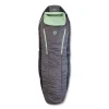 Womens Forte 35 Synthetic Sleeping Bag