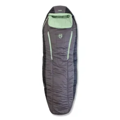 Womens Forte 35 Synthetic Sleeping Bag