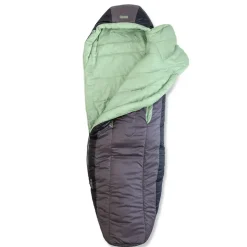 Womens Forte 35 Synthetic Sleeping Bag