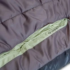 Womens Forte 35 Synthetic Sleeping Bag