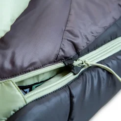 Womens Forte 35 Synthetic Sleeping Bag