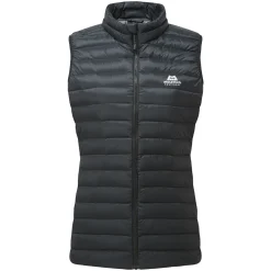 Womens Frostline Down Vest