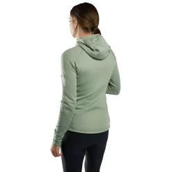 Womens Fury Hoodie - Past Season Colours