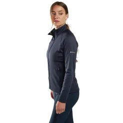 Womens Fury Lite Jacket