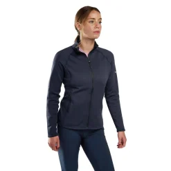 Womens Fury Lite Jacket