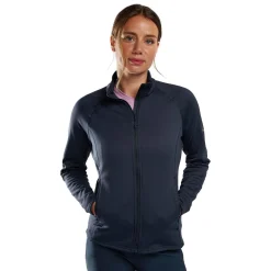 Womens Fury Lite Jacket