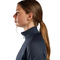 Womens Fury Lite Jacket