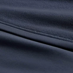 Womens Fury Lite Jacket