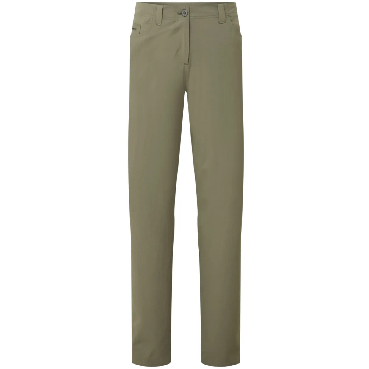 Womens Genoa Lite Pants