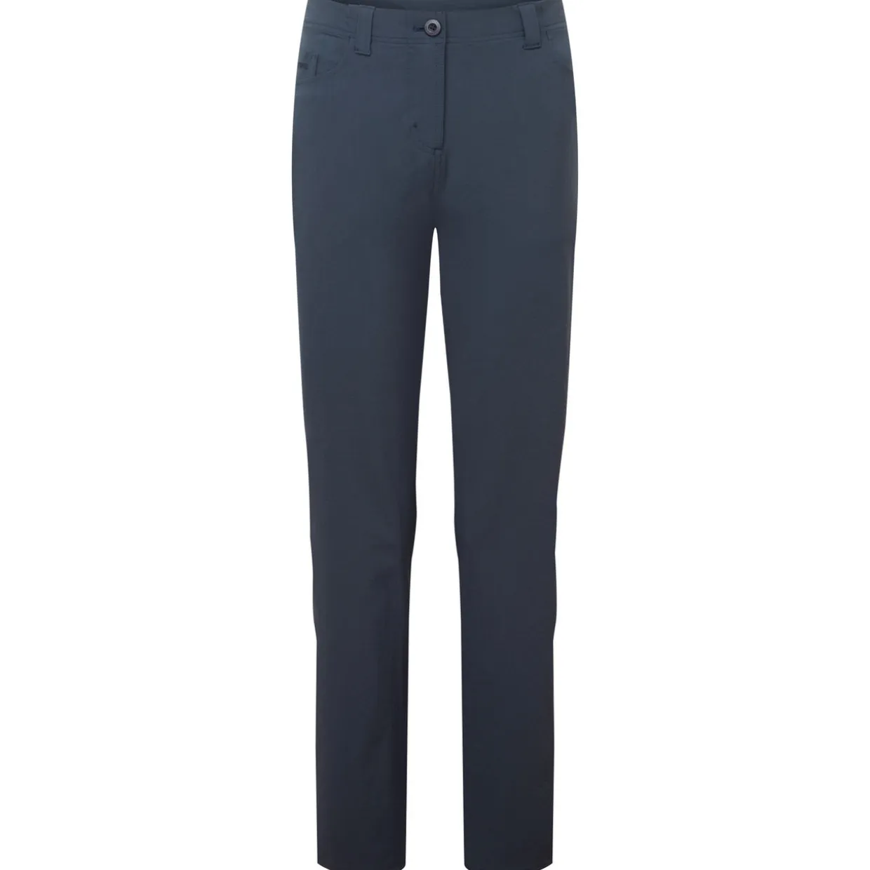 Womens Genoa Lite Pants