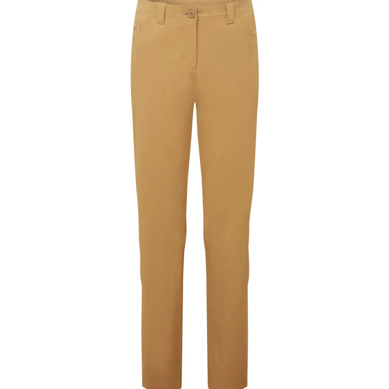 Womens Genoa Lite Pants