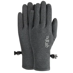Womens Geon Gloves