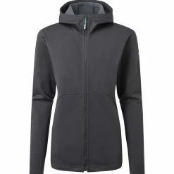 Womens Geon Hoody