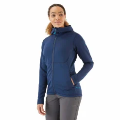 Womens Geon Hoody
