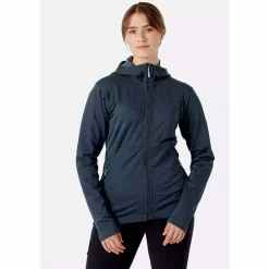 Womens Geon Hoody
