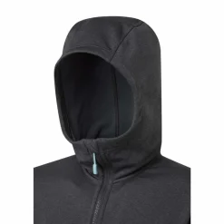 Womens Geon Hoody