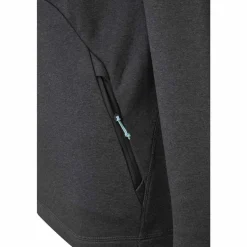 Womens Geon Hoody