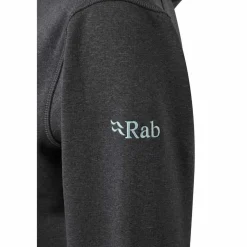 Womens Geon Hoody