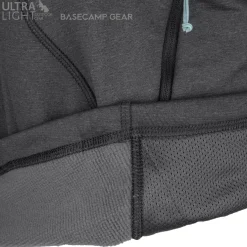 Womens Geon Hoody