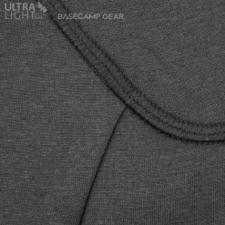 Womens Geon Hoody