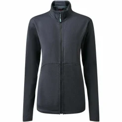 Womens Geon Jacket